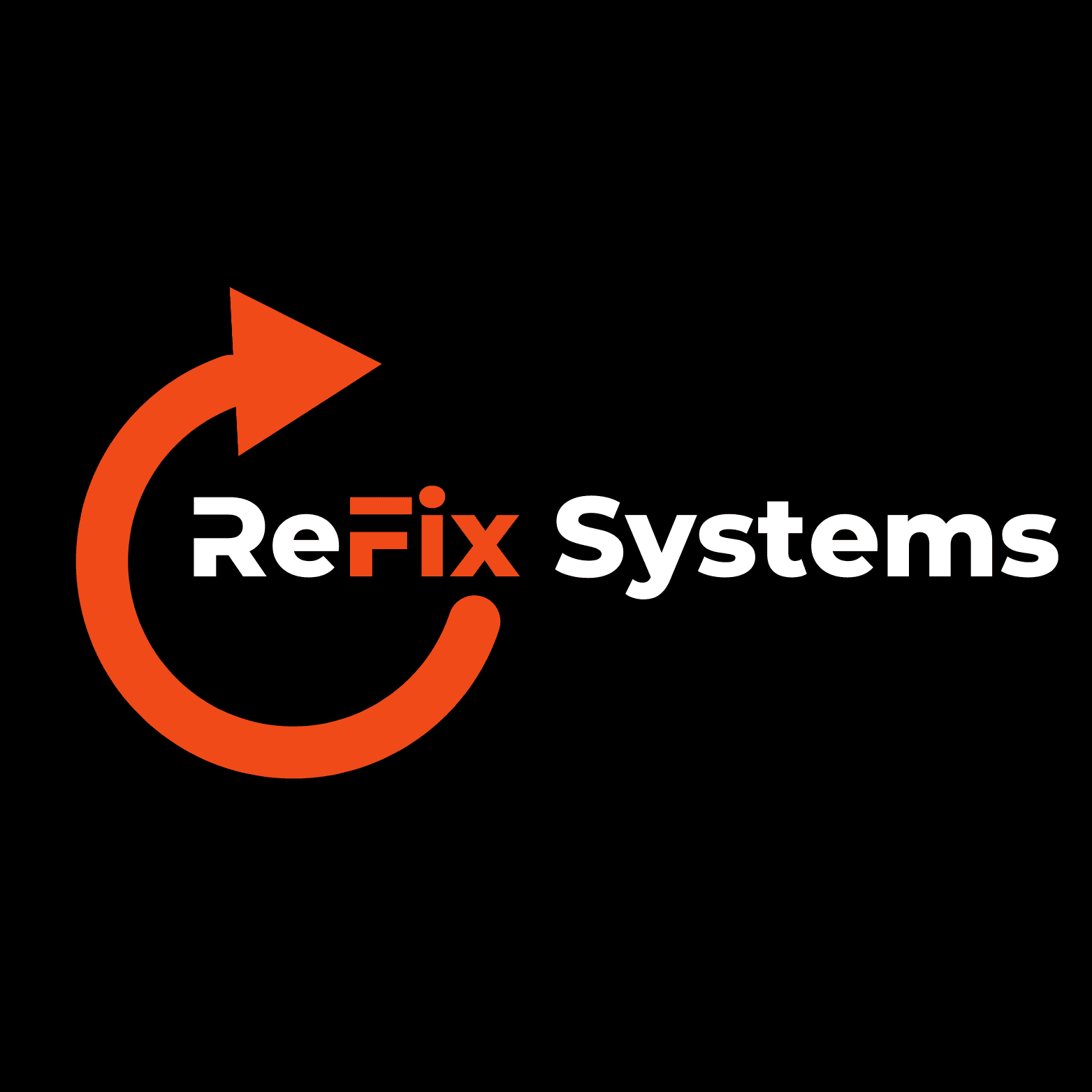 Top 5 Reasons to Buy a Refurbished Laptop in India (2025) – Refixsystems Blog